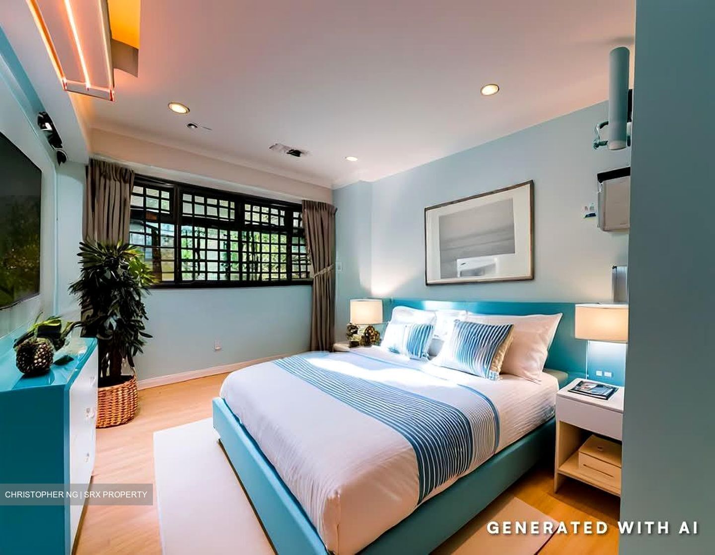 Blk 202 Toa Payoh Spring (Toa Payoh), HDB 4 Rooms #568304171